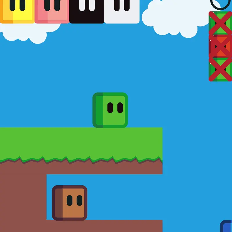 Game by @UnknownUser456_Official