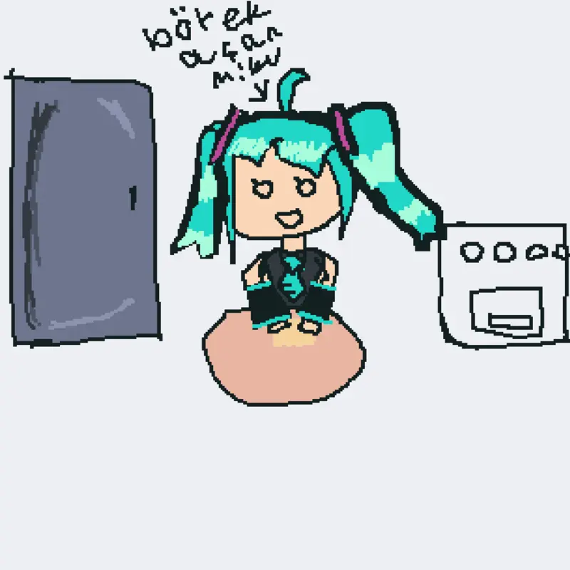 Game by @pinky_pink