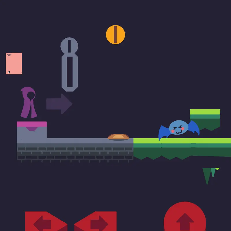 Game by @noah65338