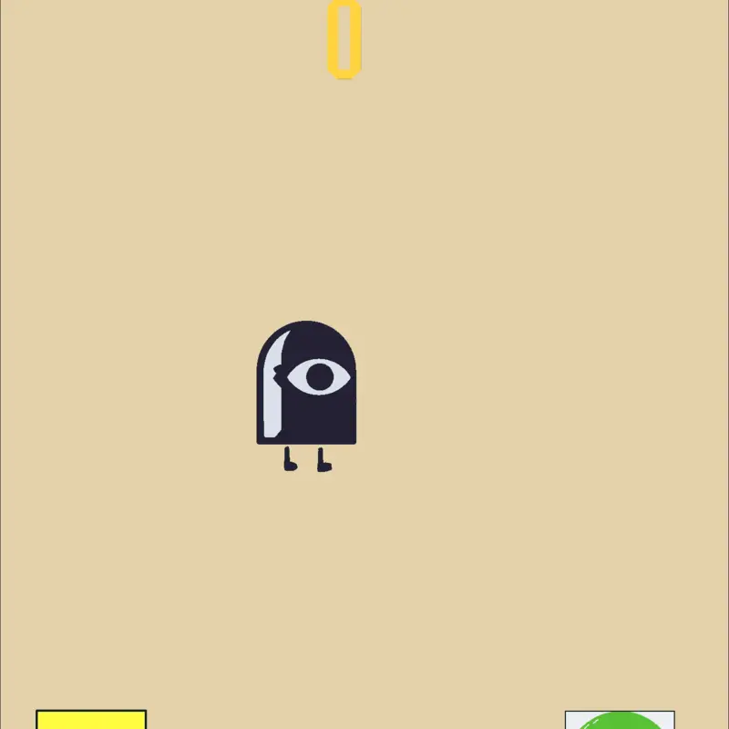 Game by @DERCHIK_2