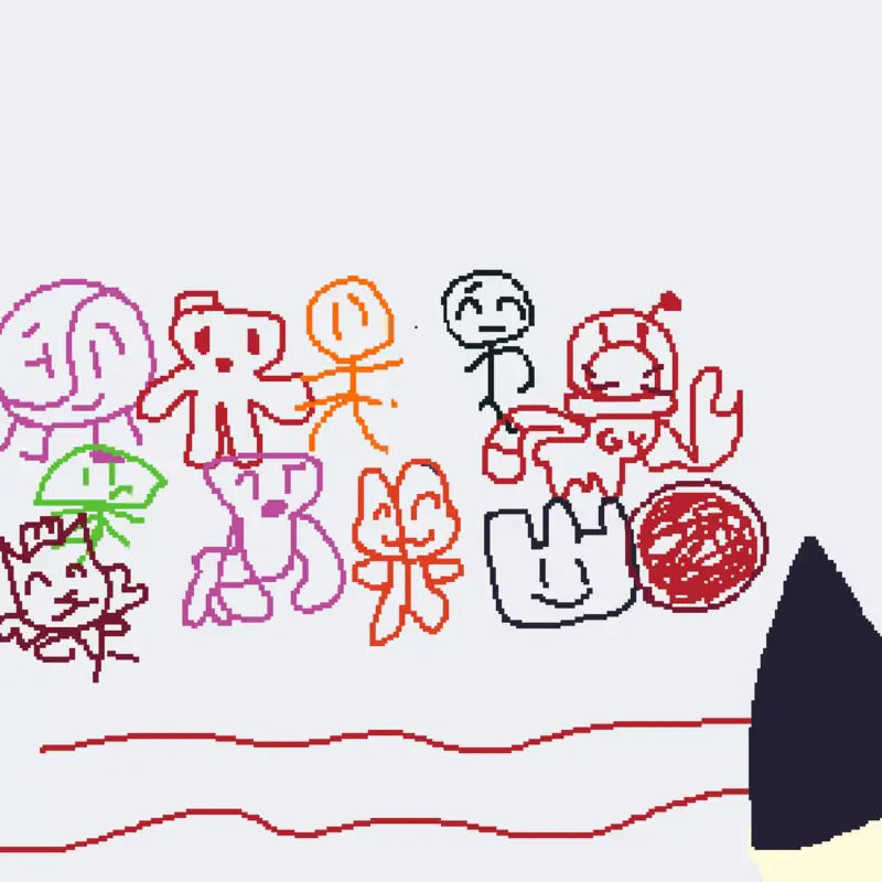 Game by @sursur_funny_works