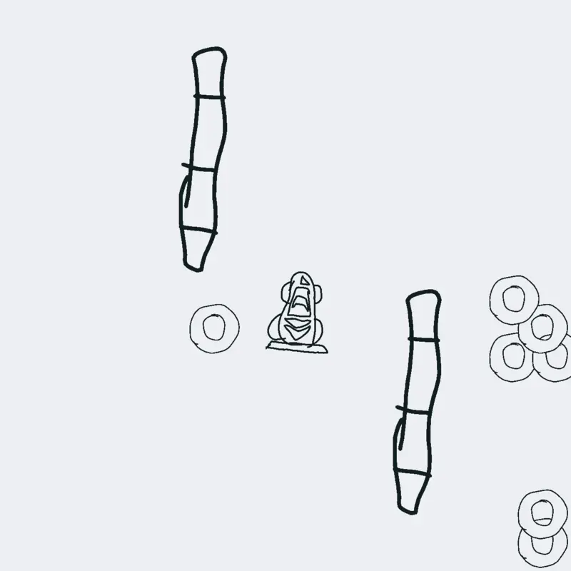 Game by @fjrhejjejehrjrrh