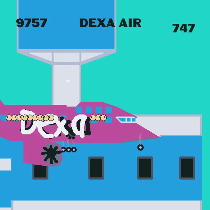 Game by @pinki11
