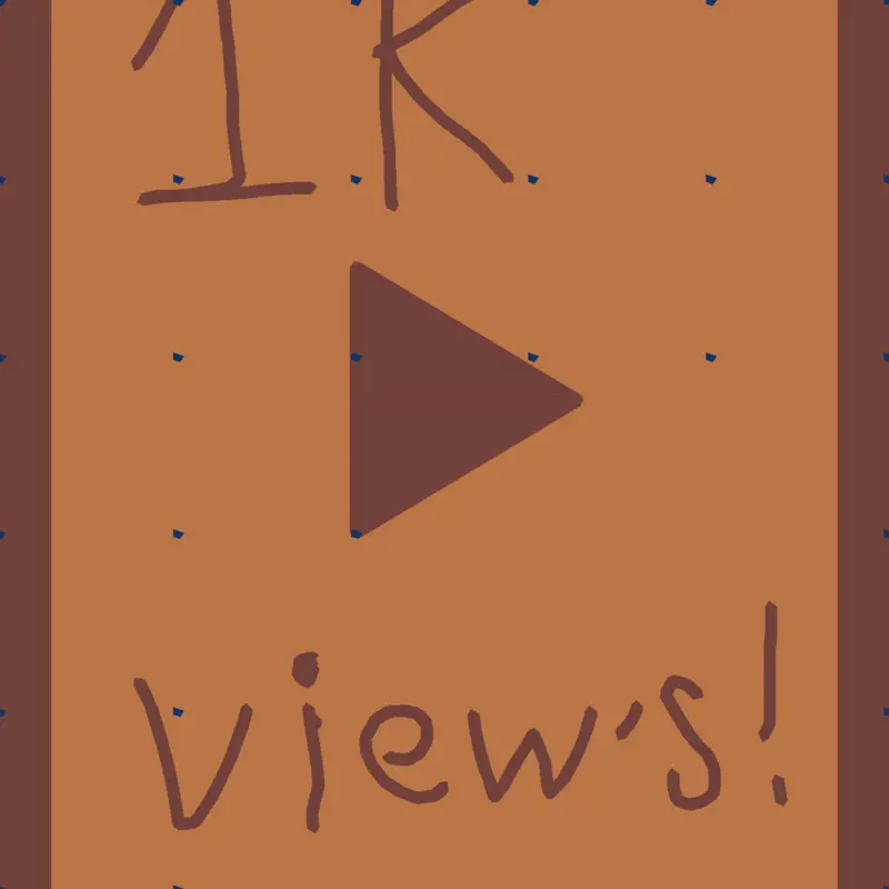 Game by @builder_man-yay