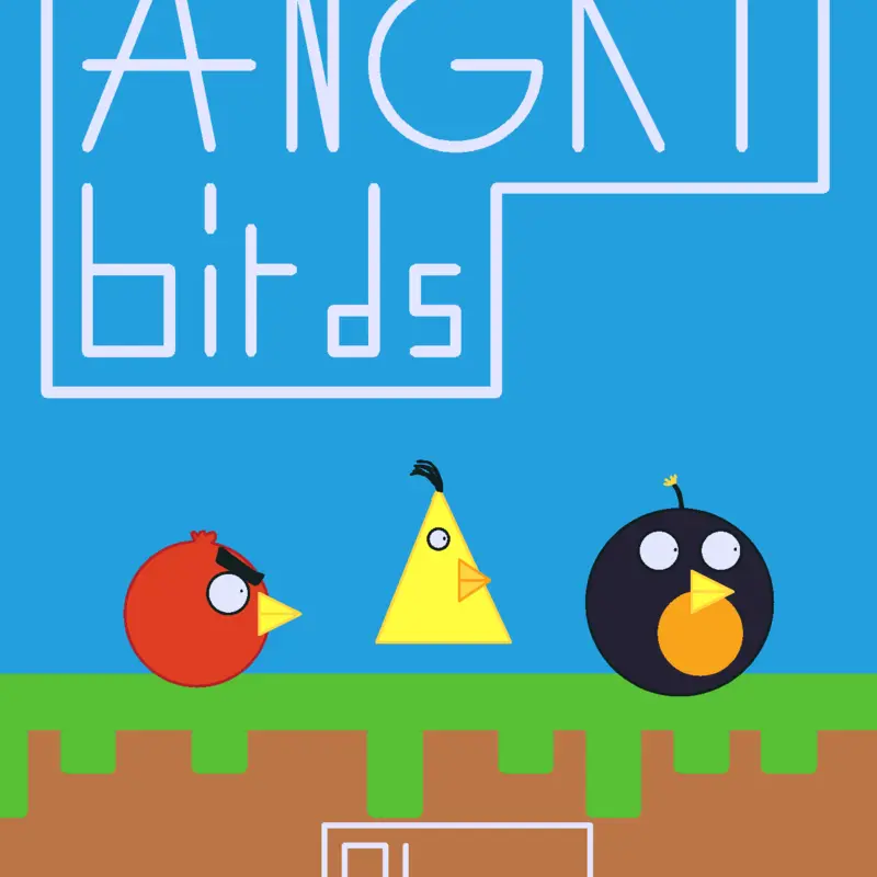 Game by @jjgmre