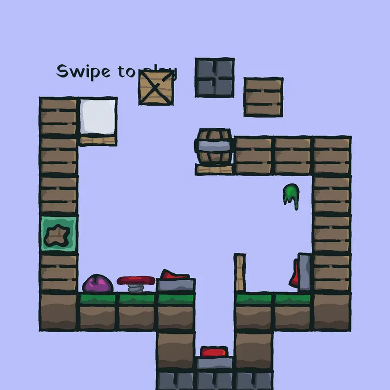 Game by @england1234