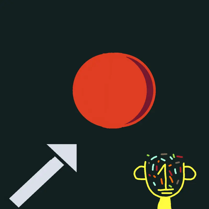 Game by @kaanbroziro