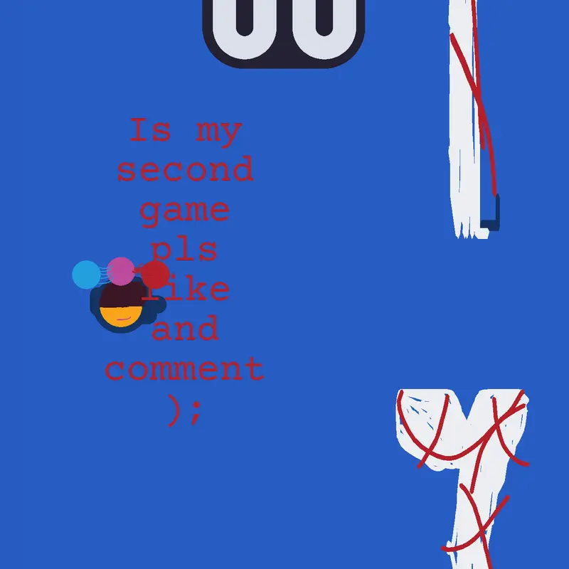 Game by @skey_duck_explorer
