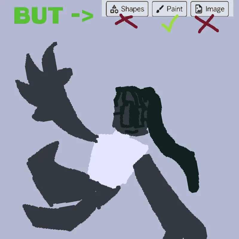 Game by @M0N3T5R_MONSTER