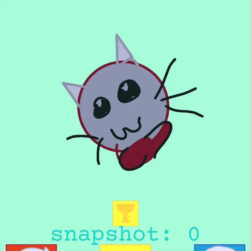 Game by @xghyhggyyyii77