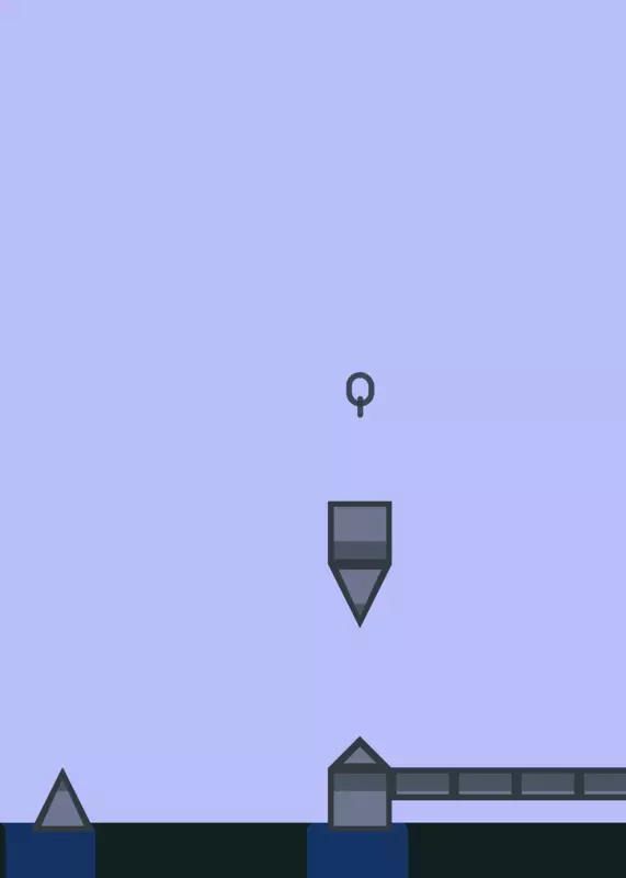 Game by @forsa
