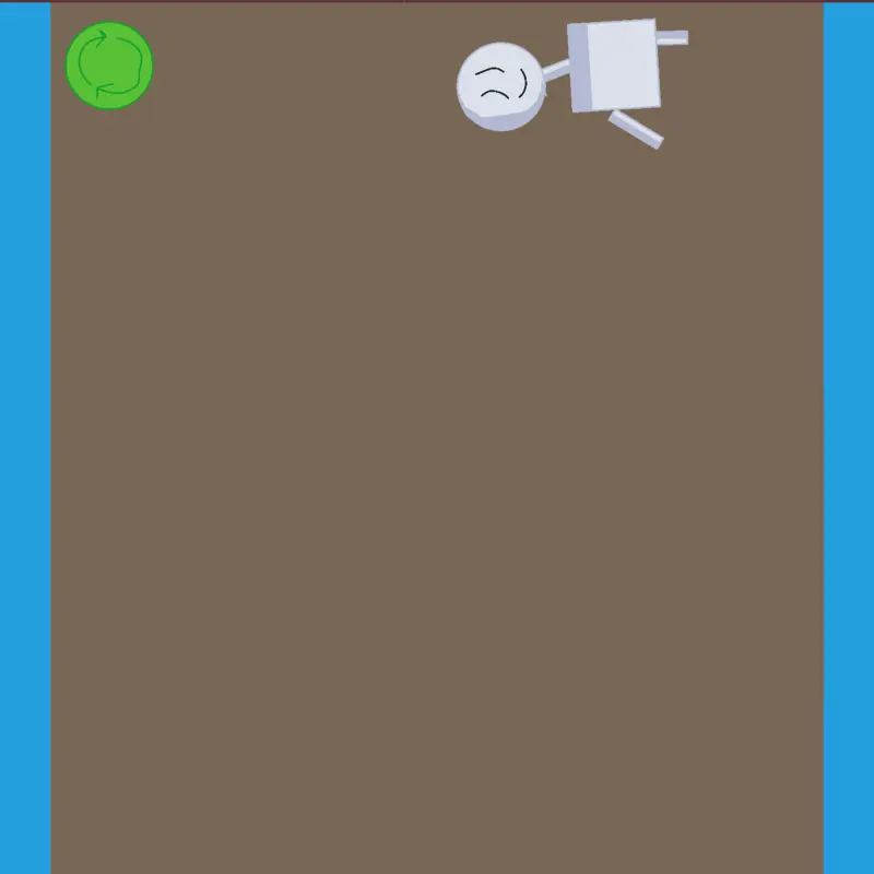 Game by @Dursigadam7616