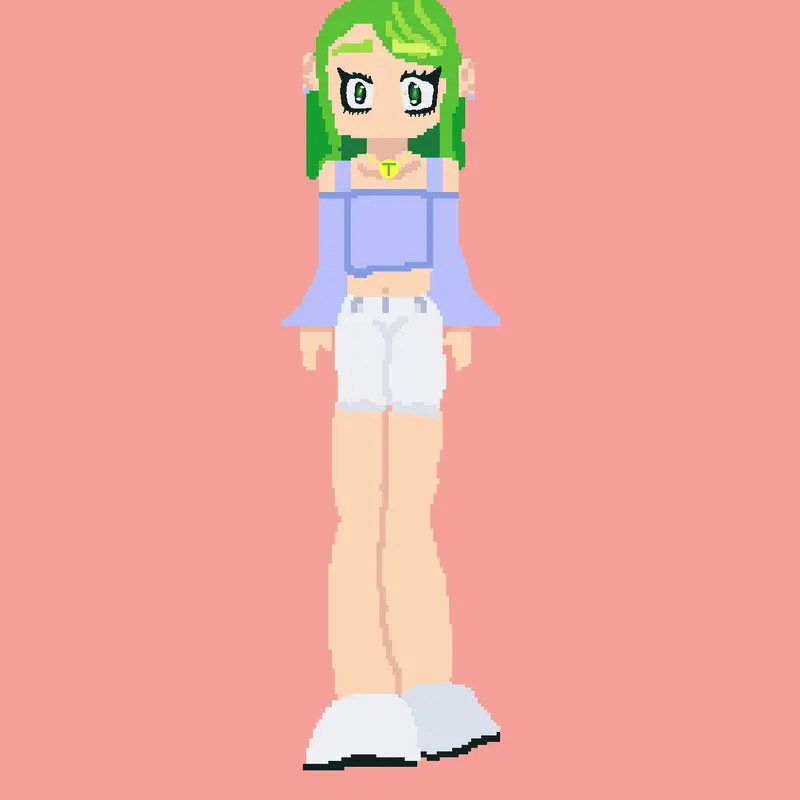 Game by @duckdangitorange107