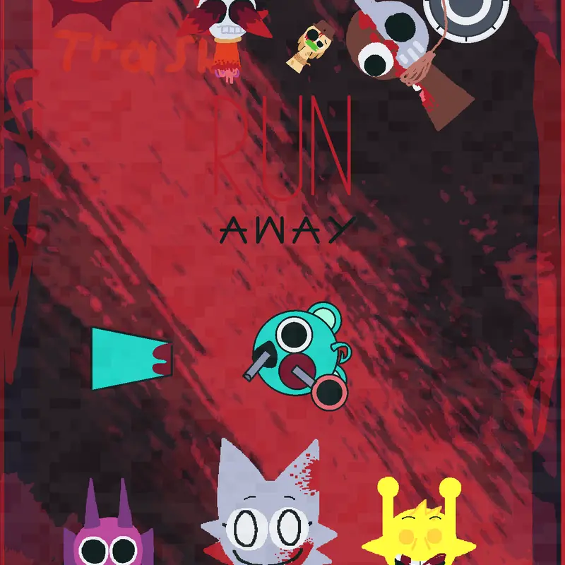 Game by @worldmmmmmm