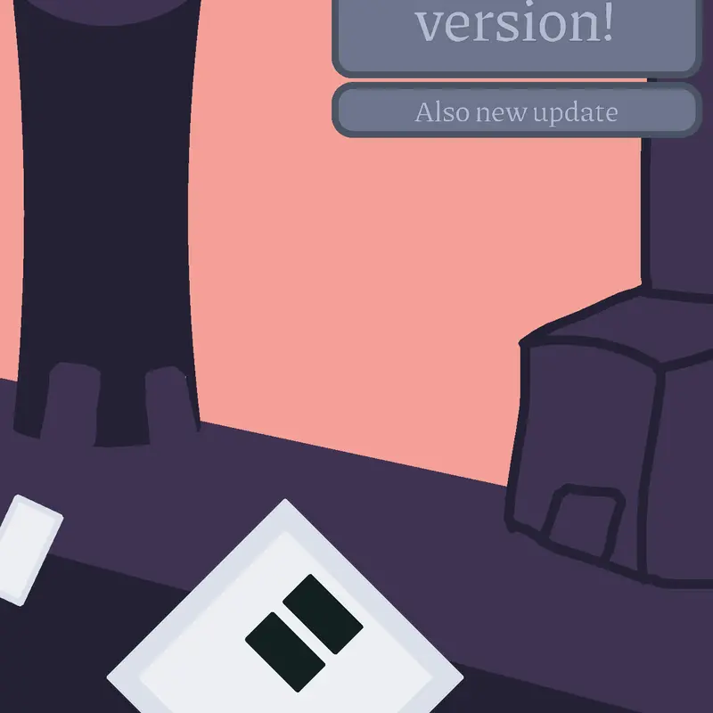 Game by @RockysGames