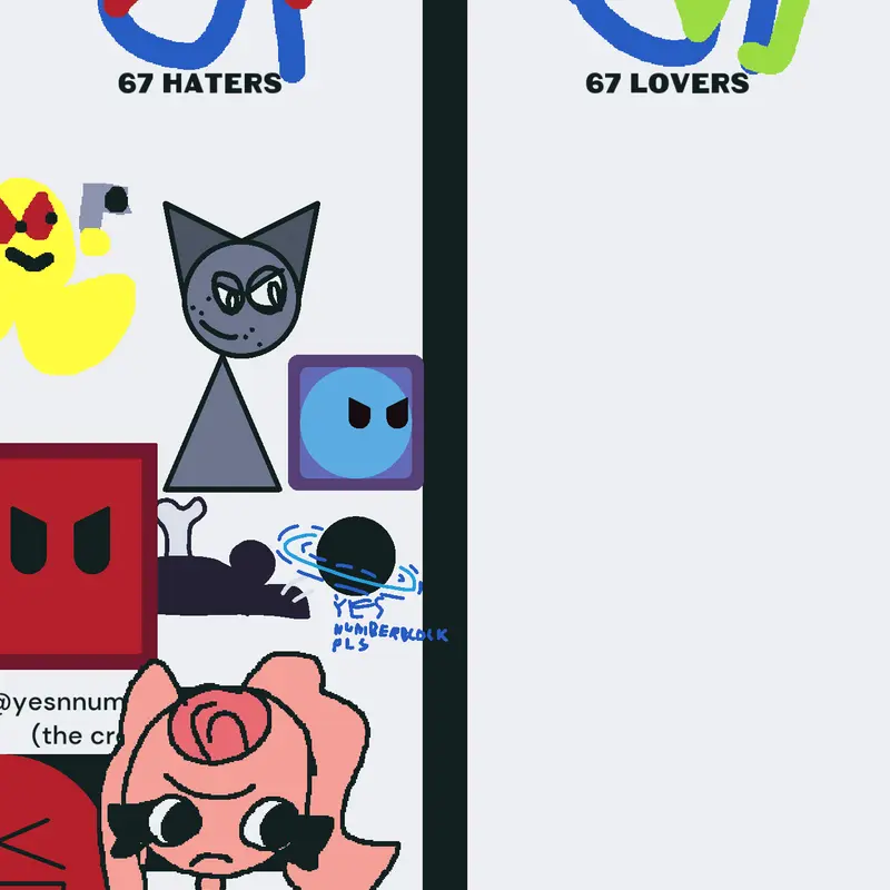 Game by @Were692
