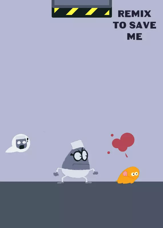 Game by @-Joey_Pepto-