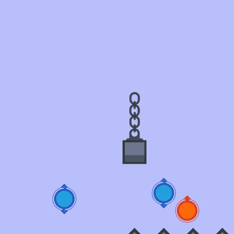 Game by @Jajindo_Official