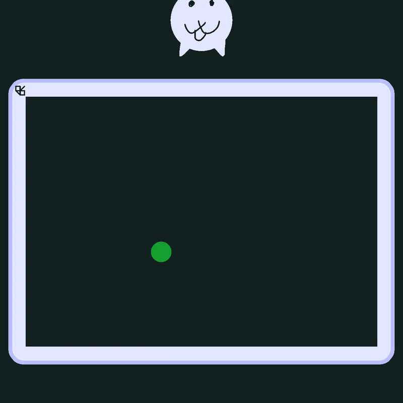 Game by @Battlesus
