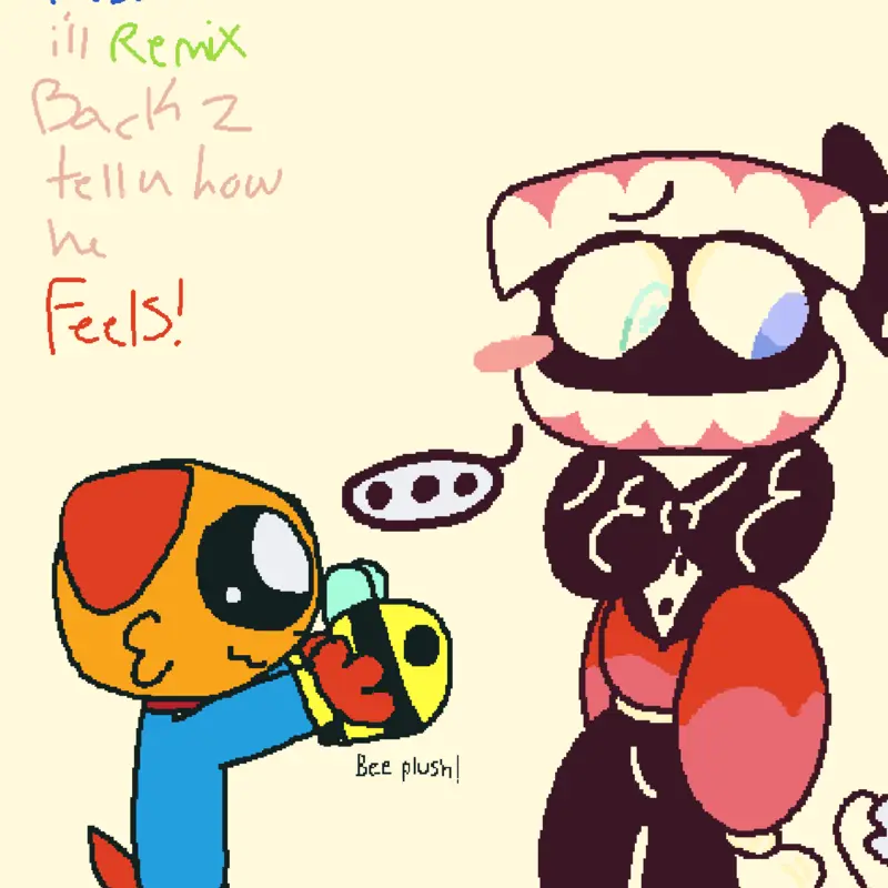 Game by @soficrack2