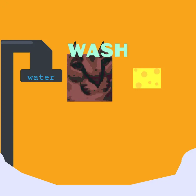 Game by @NormallySane