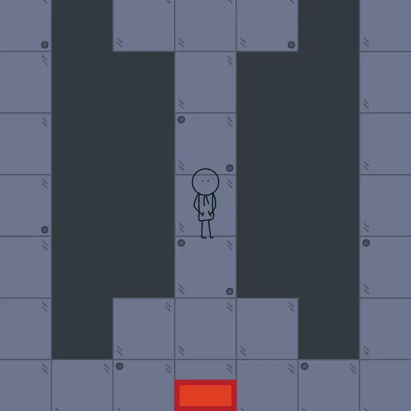 Game by @firebox54