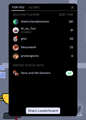 snapshot