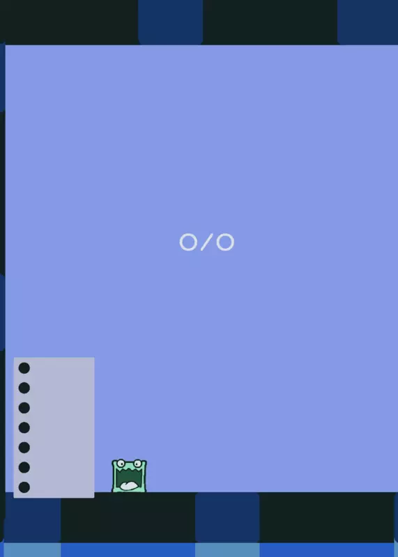 Game by @ggbro7790