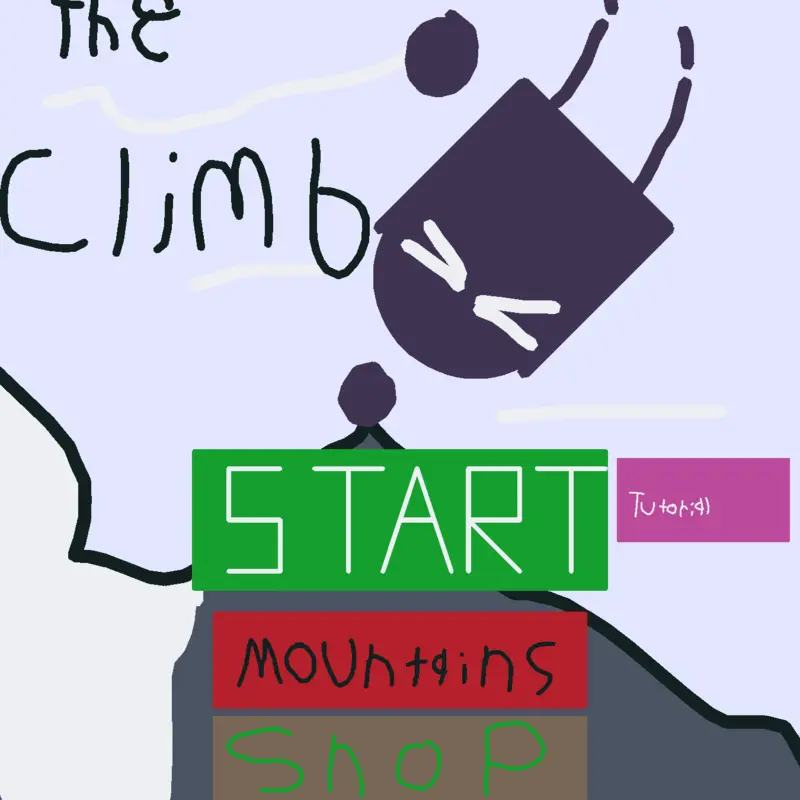 Game by @countryball982