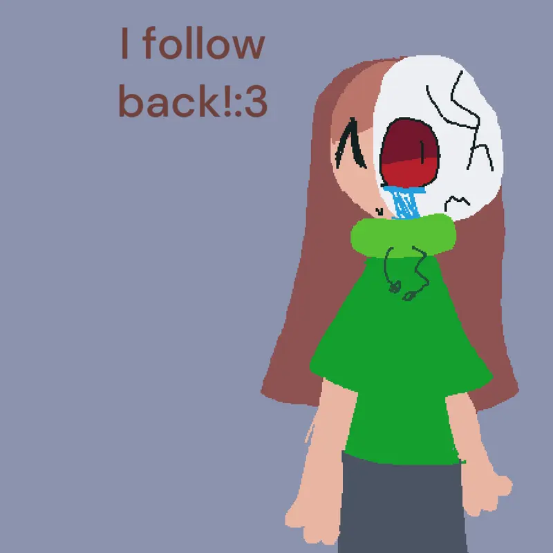 Game by @-b1ue_c1cada-