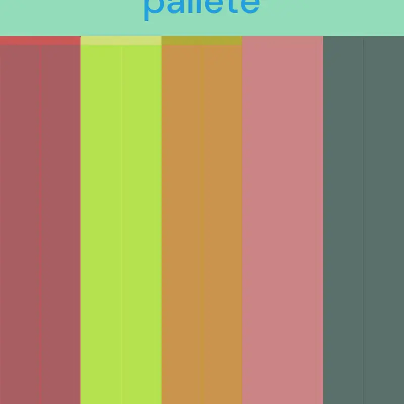 Game by @mama1234