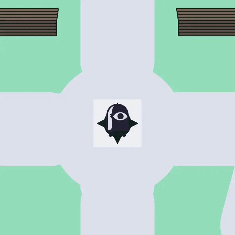 Game by @bobthebuilding