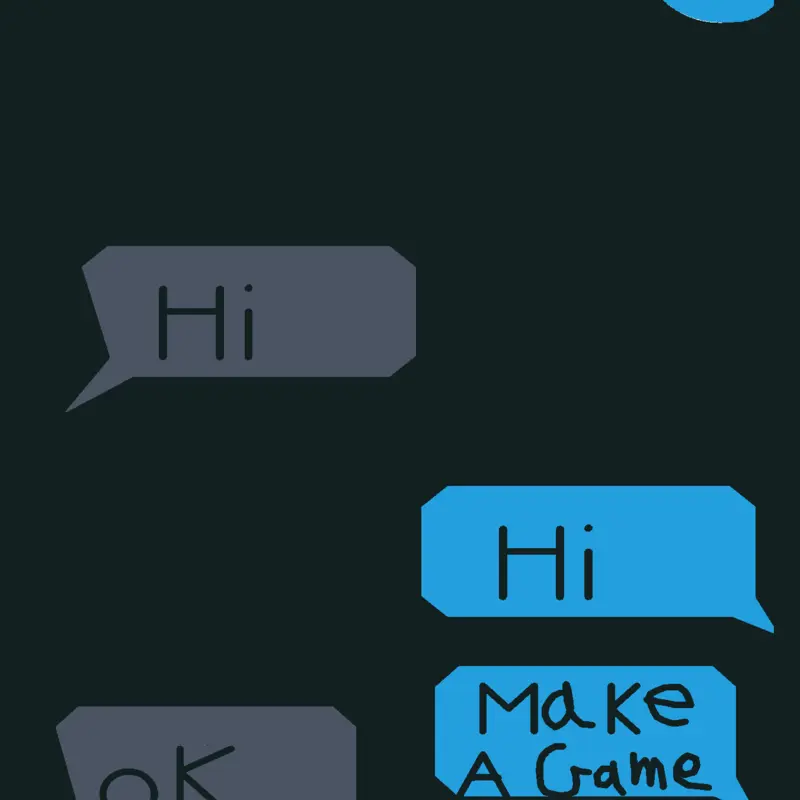 Game by @noah6272