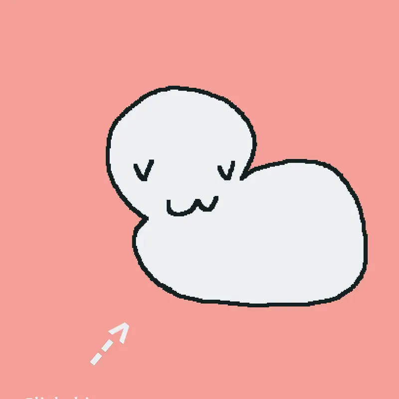 Game by @The_fangirl