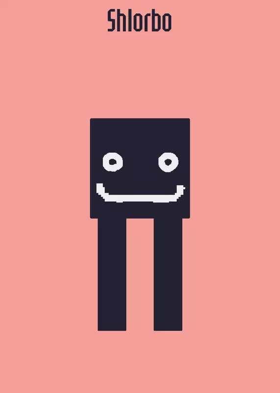 Game by @Meme_Msb_but_Normal