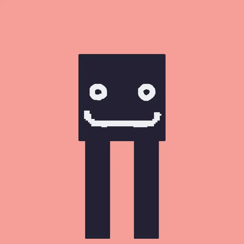 Game by @Meme_Msb_but_Normal