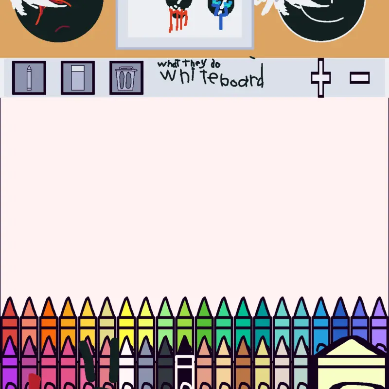 Game by @sprinking