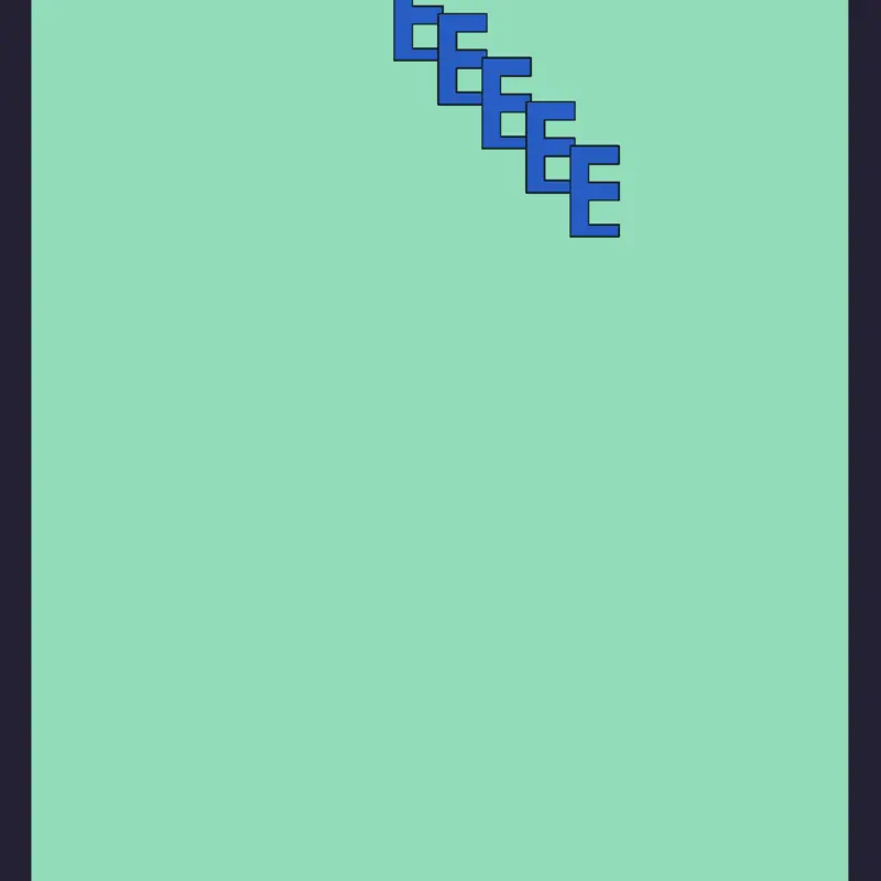 Game by @Onurtanrik