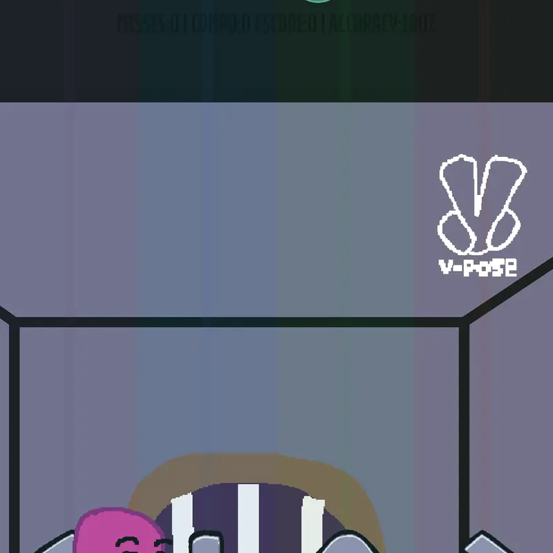 Game by @Lu_The_Ladybug
