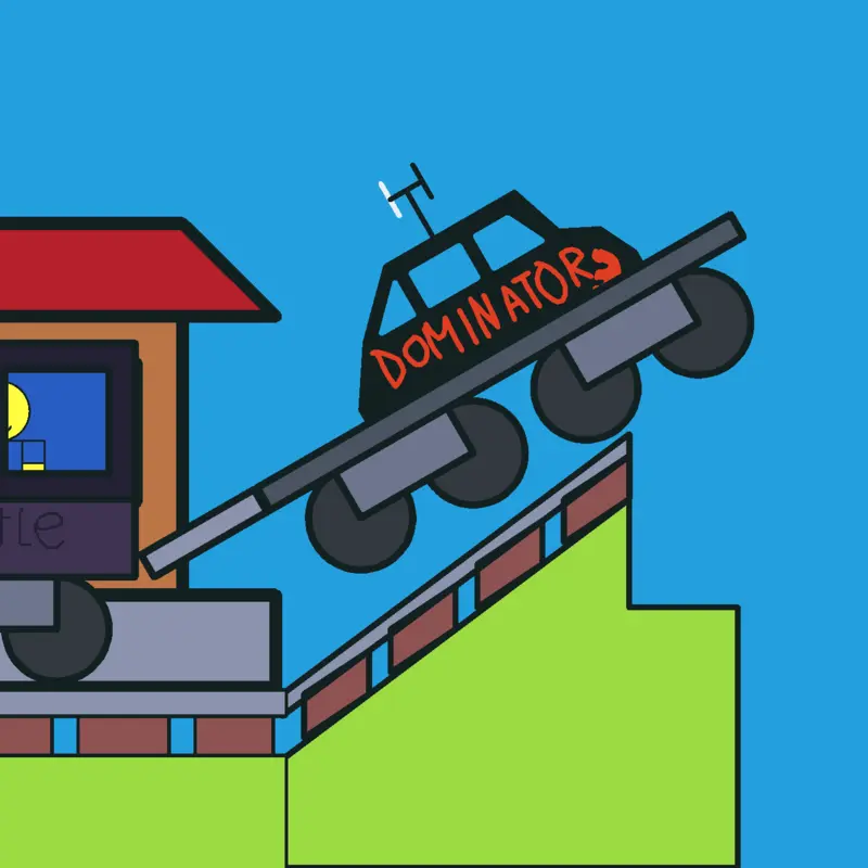 Game by @Thailand_Roblox