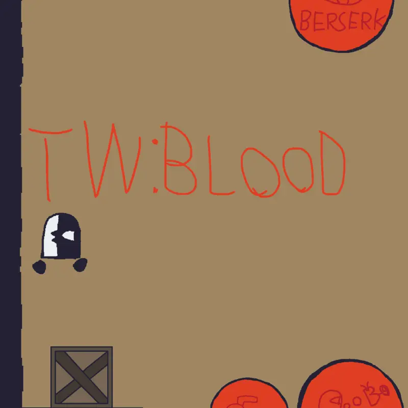Game by @KabGD