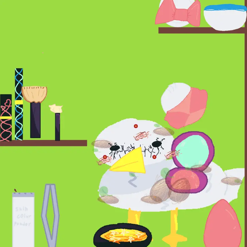 Game by @Your_local_bestfriend4