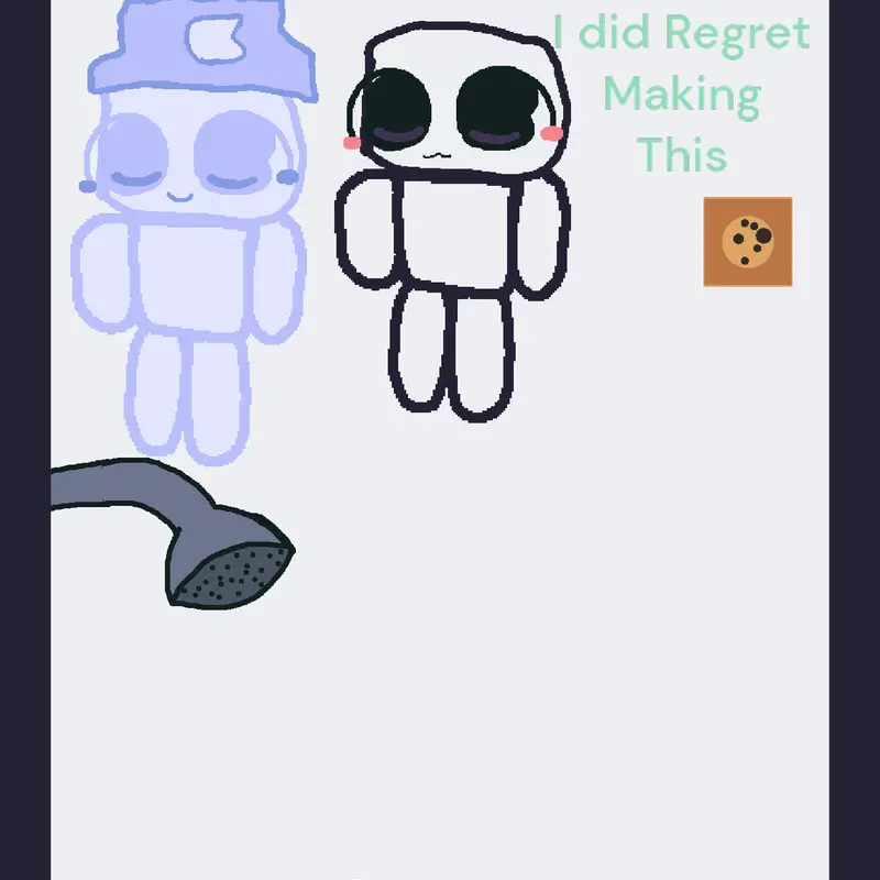 New template by @-Meldow
