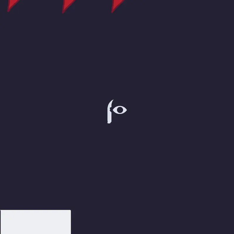 Game by @coolguy1342