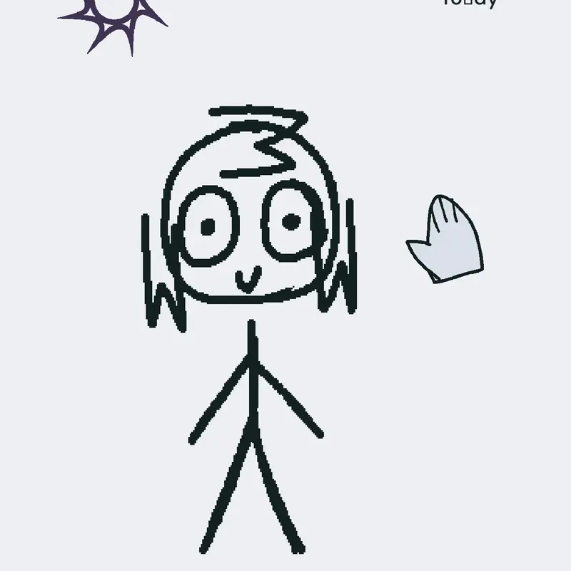 Game by @HelloBroghta