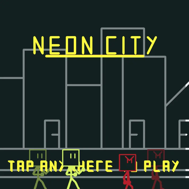 Game by @Sandsd