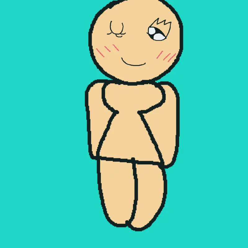 wow by @lola-cute