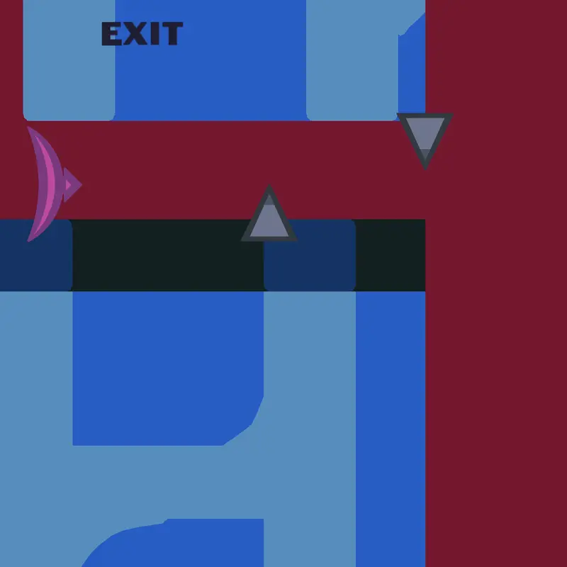 Game by @santin3736