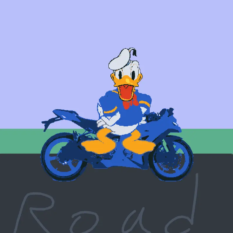 Game by @fidelis14
