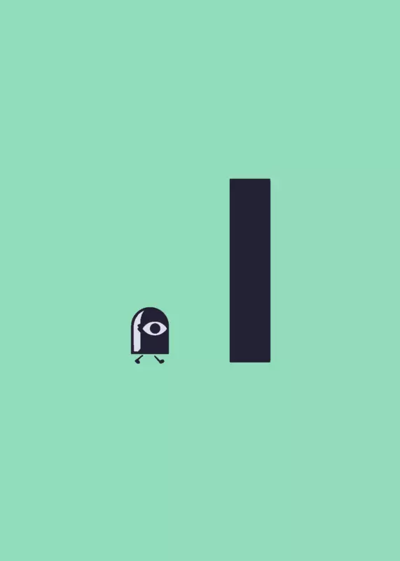Game by @da_looecid